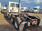 Used 2019 Freightliner Cascadia Day Cab 6x4, Semi Truck for sale #820147 - photo 2