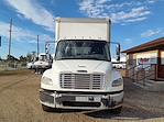 Used 2019 Freightliner M2 106 Conventional Cab 4x2, Box Truck for sale #820927 - photo 3