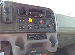 Used 2019 Freightliner M2 106 Conventional Cab 4x2, Box Truck for sale #821083 - photo 10