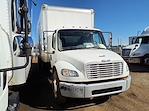 Used 2019 Freightliner M2 106 Conventional Cab 4x2, Box Truck for sale #821083 - photo 4