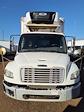 Used 2019 Freightliner M2 106 Conventional Cab 4x2, Box Truck for sale #824237 - photo 3