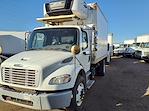 Used 2019 Freightliner M2 106 Conventional Cab 4x2, Box Truck for sale #824237 - photo 4