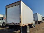 Used 2019 Freightliner M2 106 Conventional Cab 4x2, Box Truck for sale #824237 - photo 2