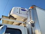 Used 2019 Freightliner M2 106 Conventional Cab 4x2, Box Truck for sale #824237 - photo 7