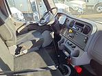 Used 2019 Freightliner M2 106 Conventional Cab 4x2, Box Truck for sale #824237 - photo 8