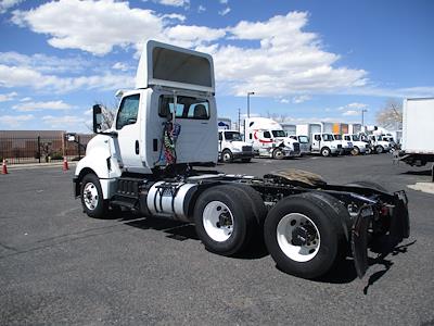 Used 2019 International LT SBA 6x4, Semi Truck for sale #826150 - photo 2