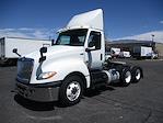 Used 2019 International LT SBA 6x4, Semi Truck for sale #826150 - photo 1