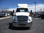 Used 2019 International LT SBA 6x4, Semi Truck for sale #826150 - photo 3