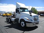 Used 2019 International LT SBA 6x4, Semi Truck for sale #826150 - photo 4