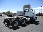 Used 2019 International LT SBA 6x4, Semi Truck for sale #826150 - photo 5