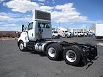 Used 2019 International LT SBA 6x4, Semi Truck for sale #826150 - photo 2