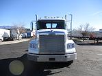 Used 2019 Freightliner Coronado SD122 Conventional Cab 6x4, Semi Truck for sale #830000 - photo 3