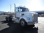 Used 2019 Freightliner Coronado SD122 Conventional Cab 6x4, Semi Truck for sale #830000 - photo 4