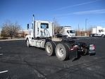 Used 2019 Freightliner Coronado SD122 Conventional Cab 6x4, Semi Truck for sale #830000 - photo 6