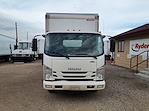 Used 2019 Isuzu NPR-HD Regular Cab 4x2, Box Truck for sale #832883 - photo 3