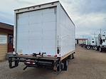 Used 2019 Isuzu NPR-HD Regular Cab 4x2, Box Truck for sale #832883 - photo 5