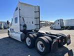 Used 2019 International LT SBA 6x4, Semi Truck for sale #861086 - photo 2