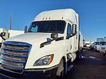 Used 2019 Freightliner Cascadia Sleeper Cab 6x4, Semi Truck for sale #863038 - photo 1