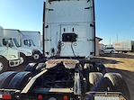 Used 2019 Freightliner Cascadia Sleeper Cab 6x4, Semi Truck for sale #863038 - photo 6