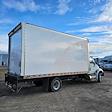 Used 2019 International DuraStar 4300 SBA 4x2, Box Truck for sale #864279 - photo 5