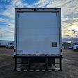 Used 2019 International DuraStar 4300 SBA 4x2, Box Truck for sale #864279 - photo 6