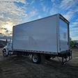 Used 2019 International DuraStar 4300 SBA 4x2, Box Truck for sale #864279 - photo 2