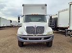 Used 2019 International DuraStar 4300 SBA 4x2, Cab Chassis for sale #864373 - photo 3