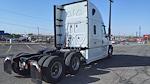 Used 2019 Freightliner Cascadia Sleeper Cab 6x4, Semi Truck for sale #864970 - photo 7