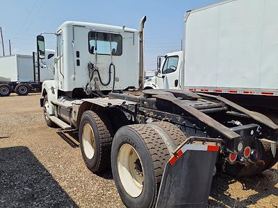 Used 2019 Freightliner Coronado SD122 Conventional Cab 6x4, Semi Truck for sale #867927 - photo 2