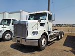 Used 2019 Freightliner Coronado SD122 Conventional Cab 6x4, Semi Truck for sale #867927 - photo 1