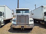 Used 2019 Freightliner Coronado SD122 Conventional Cab 6x4, Semi Truck for sale #867927 - photo 3