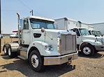 Used 2019 Freightliner Coronado SD122 Conventional Cab 6x4, Semi Truck for sale #867927 - photo 4