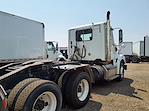 Used 2019 Freightliner Coronado SD122 Conventional Cab 6x4, Semi Truck for sale #867927 - photo 5