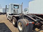 Used 2019 Freightliner Coronado SD122 Conventional Cab 6x4, Semi Truck for sale #867927 - photo 2