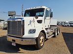 Used 2019 Freightliner Coronado SD122 Conventional Cab 6x4, Semi Truck for sale #867932 - photo 1