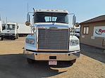 Used 2019 Freightliner Coronado SD122 Conventional Cab 6x4, Semi Truck for sale #867932 - photo 3