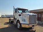 Used 2019 Freightliner Coronado SD122 Conventional Cab 6x4, Semi Truck for sale #867932 - photo 4