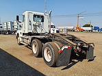 Used 2019 Freightliner Coronado SD122 Conventional Cab 6x4, Semi Truck for sale #867932 - photo 2