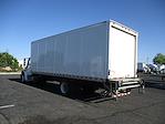 Used 2019 Freightliner M2 106 Conventional Cab 4x2, Box Truck for sale #868038 - photo 2