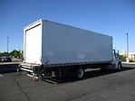 Used 2019 Freightliner M2 106 Conventional Cab 4x2, Box Truck for sale #868038 - photo 8