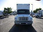 Used 2019 Freightliner M2 106 Conventional Cab 4x2, Box Truck for sale #868038 - photo 9