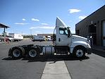 Used 2019 International LT SBA 6x4, Semi Truck for sale #869979 - photo 15