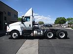 Used 2019 International LT SBA 6x4, Semi Truck for sale #869979 - photo 16