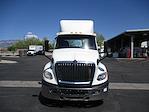 Used 2019 International LT SBA 6x4, Semi Truck for sale #869979 - photo 3