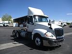 Used 2019 International LT SBA 6x4, Semi Truck for sale #869979 - photo 4