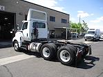 Used 2019 International LT SBA 6x4, Semi Truck for sale #869979 - photo 2