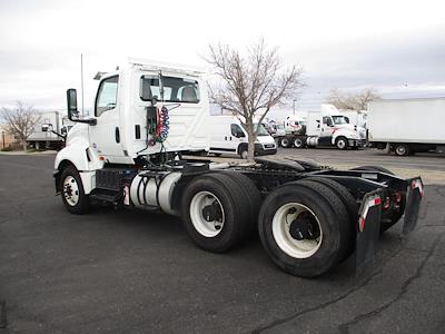 Used 2019 International LT SBA 6x4, Semi Truck for sale #870020 - photo 2