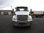 Used 2019 International LT SBA 6x4, Semi Truck for sale #870020 - photo 3