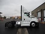 Used 2019 Freightliner Cascadia Day Cab 4x2, Semi Truck for sale #873445 - photo 15