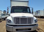 Used 2019 Freightliner M2 106 Conventional Cab 4x2, Box Truck for sale #876728 - photo 3